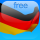 Bir Ayda Almanca Free Android indir