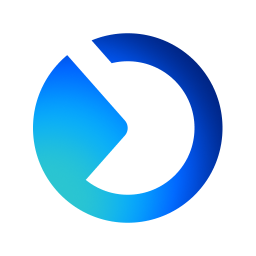 Android Meta Business Suite ikonu