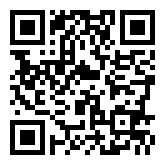 Android Sayfa Yneticisi QR Kod