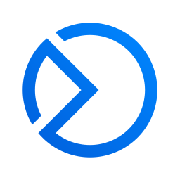 Android Meta Business Suite ikonu
