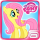 MY LITTLE PONY indir