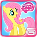 MY LITTLE PONY Android