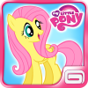 Android MY LITTLE PONY Resim