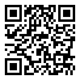 Android MY LITTLE PONY QR Kod
