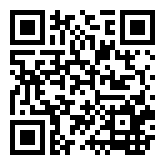 Android PapiRiver QR Kod