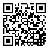 Android Risale-i Nur Okuma Android QR Kod