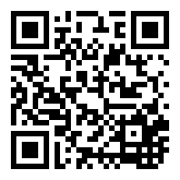 Android Dama - cretsiz QR Kod