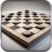 Dama - cretsiz Android
