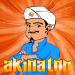 Akinator the Genie Android