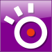 Kariyer.net  Ara Android