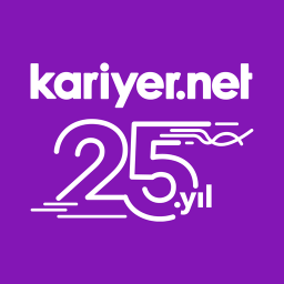 Android Kariyer.net �� �lan� Ara & Bul ikonu