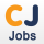 Careerjet Android indir