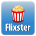 Movies by Flixster Android