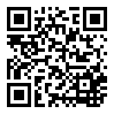 Android Movies by Flixster QR Kod