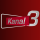 Kanal3 indir