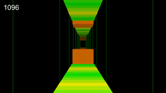 SFCave Resimleri