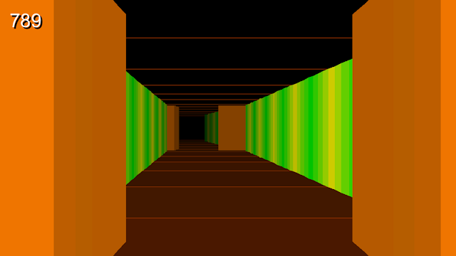 SFCave Resimleri