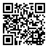 Android SFCave QR Kod