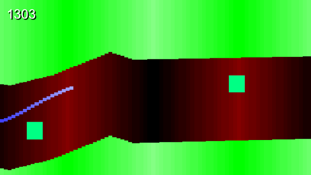 SFCave Resimleri