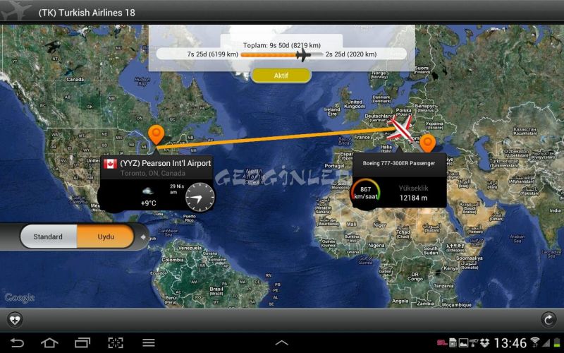air india 144 flight status tracker air india 144 flight status tracker