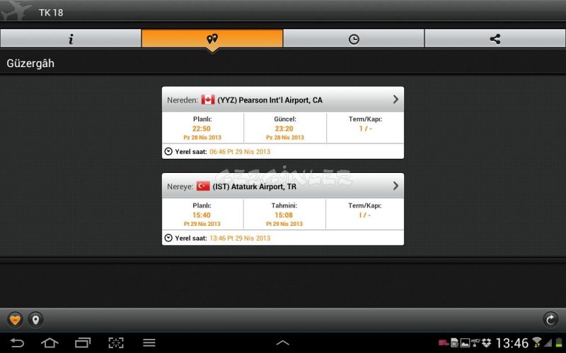 virgin flight status tracker virgin flight status tracker