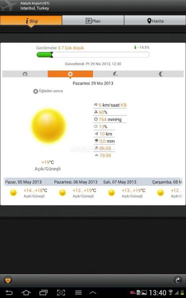 aa flight status tracker aa flight status tracker