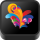 Karnaval Radyo Android indir