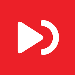 Android Karnaval: M�zik Radyo Podcast ikonu