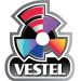 Vestel Smart Center Android