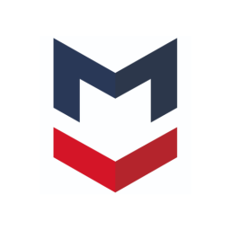 Android Metro �stanbul ikonu