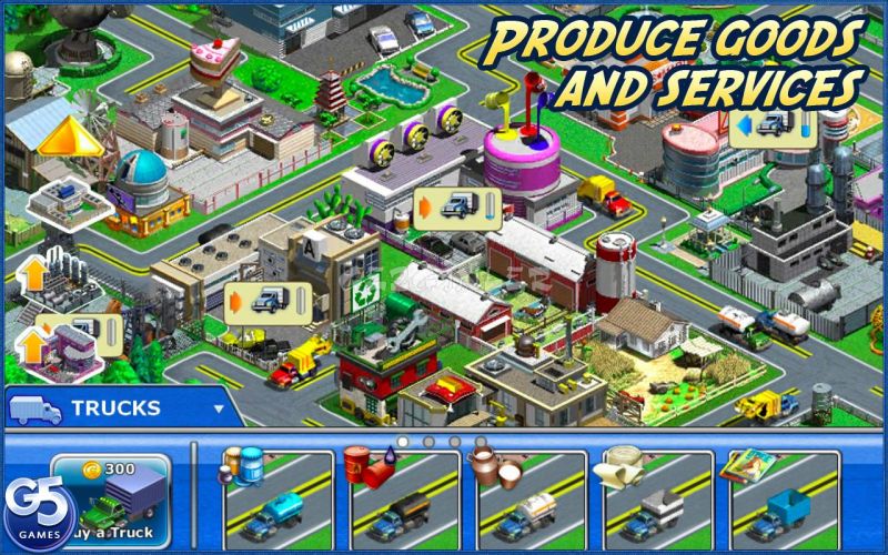 virtual city playground hack virtual city playground hack
