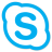 Skype for Business for Android