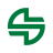 �eker Mobil