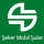 EKER MOBL UBE Android indir