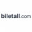 Biletall Otob�s ve U�ak Bileti