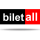 Biletall Android indir