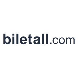 Android Biletall Otob�s ve U�ak Bileti ikonu