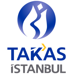 Android Takasbank Bes ikonu