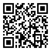 Android Yzde Hesaplama QR Kod