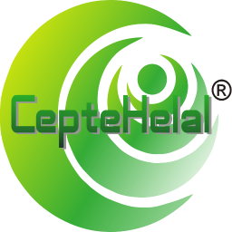 Android CepteHelal ikonu