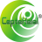CepteHelal