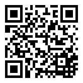 Android enVision Mobile QR Kod