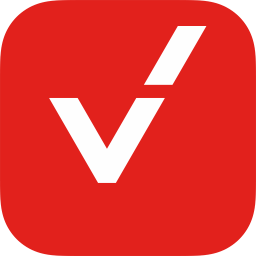 Android enVision EBYS ikonu