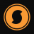 SoundHound - M�zik Tan�mlay�c�