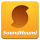 SoundHound Android indir