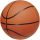 Basketball Throw! Android indir