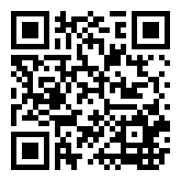 Android Lord of Magic QR Kod