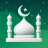 Muslim Pro: Namaz Saat, Ezan