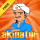 Akinator the Genie FREE Android indir