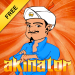 Akinator the Genie FREE Android